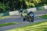 cadwell-no-limits-trackday;cadwell-park;cadwell-park-photographs;cadwell-trackday-photographs;enduro-digital-images;event-digital-images;eventdigitalimages;no-limits-trackdays;peter-wileman-photography;racing-digital-images;trackday-digital-images;trackday-photos